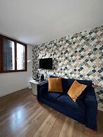 Palazzina300