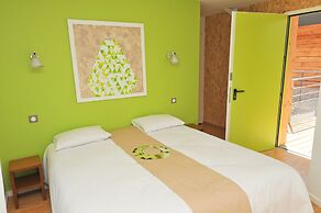 Auberge Des VoyaJoueurs