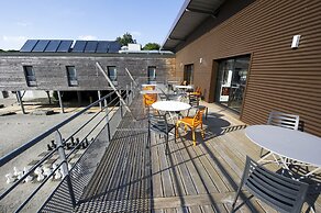 Auberge Des VoyaJoueurs