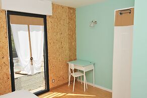 Auberge Des VoyaJoueurs