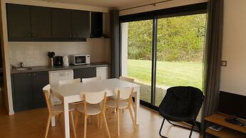 Auberge Des VoyaJoueurs