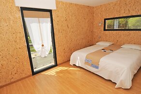 Auberge Des VoyaJoueurs