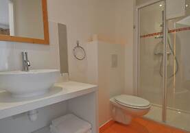 Auberge Des VoyaJoueurs