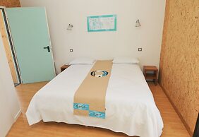 Auberge Des VoyaJoueurs