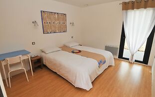 Auberge Des VoyaJoueurs