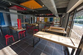 Auberge Des VoyaJoueurs