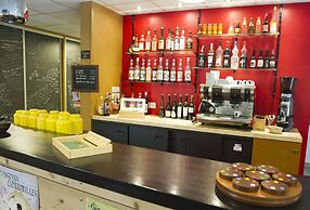 Auberge Des VoyaJoueurs