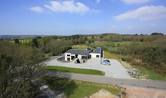 Auberge Des VoyaJoueurs