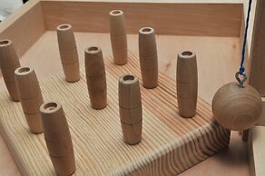 Auberge Des VoyaJoueurs