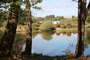 Auberge Des VoyaJoueurs