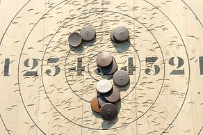 Auberge Des VoyaJoueurs