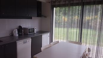 Auberge Des VoyaJoueurs