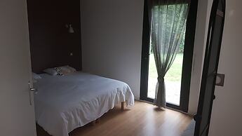 Auberge Des VoyaJoueurs