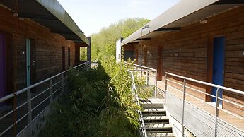 Auberge Des VoyaJoueurs