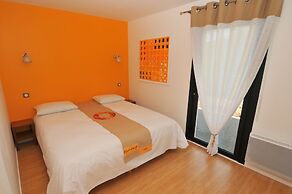 Auberge Des VoyaJoueurs