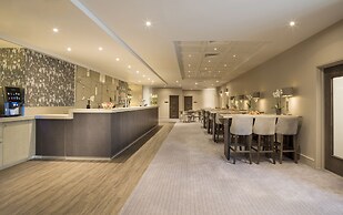 Boulevard Hotel
