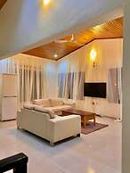 GHouse Accra