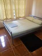 GHouse Accra