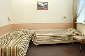Hotel Livadia