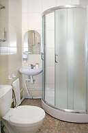 Hotel Livadia