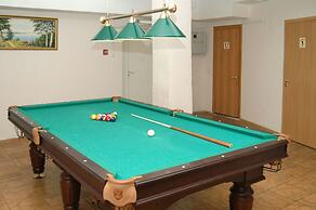 Hotel Livadia
