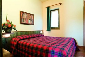 Magara Hotel