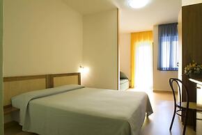Magara Hotel