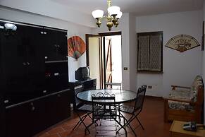 Magara Hotel