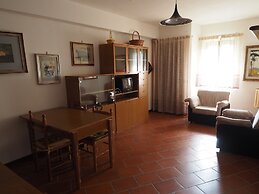Magara Hotel