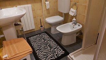B&B Le Terrazze Boutique Hotel 2 Torino