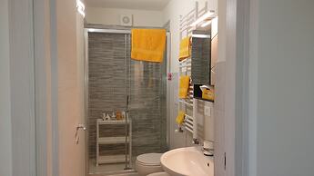 B&B Le Terrazze Boutique Hotel 2 Torino