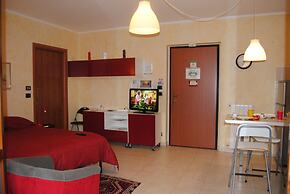 B&B Le Terrazze Boutique Hotel 2 Torino