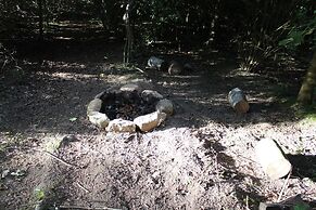 Fitting Landsbyferie Apartments