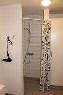 Fitting Landsbyferie Apartments