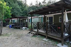 Camping Boschetto Di Piemma