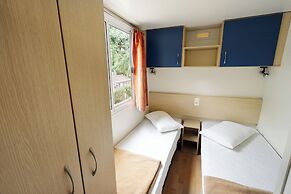 Camping Boschetto Di Piemma