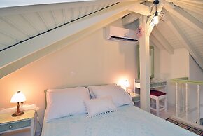 Casa della Favola - Adults Only