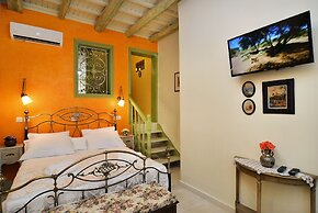 Casa della Favola - Adults Only