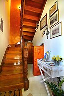 Casa della Favola - Adults Only