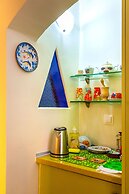 Casa della Favola - Adults Only