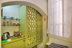 Casa della Favola - Adults Only