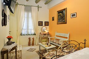 Casa della Favola - Adults Only