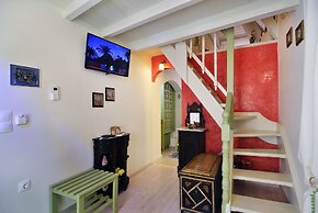 Casa della Favola - Adults Only