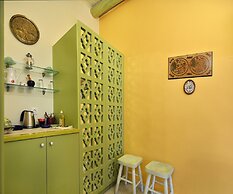 Casa della Favola - Adults Only