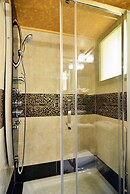 Casa della Favola - Adults Only