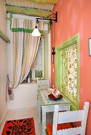 Casa della Favola - Adults Only