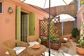 Casa della Favola - Adults Only