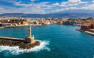 Casa della Favola - Adults Only