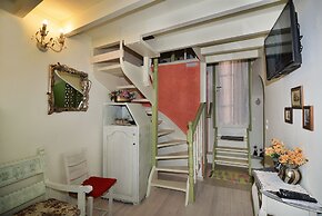 Casa della Favola - Adults Only