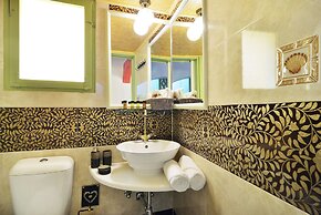 Casa della Favola - Adults Only